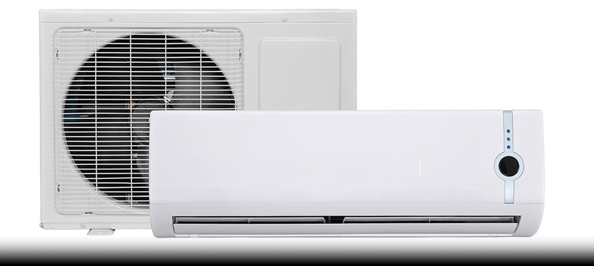 washing-machine-services-in-chennai